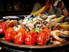 -老宁波1381餐厅(宏泰广场店)