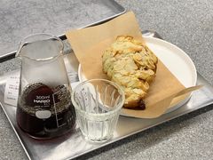 -山下C5cafe(惠通时代广场店)