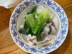 -都江堰石锅鱼