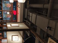 -乔街深夜食堂·台州菜·高压锅生蚝(杭州总店)