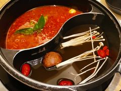 -伊豆野菜村(大族广场店)