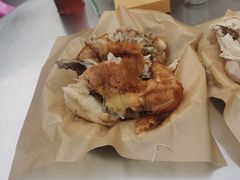 -三栋屋烧鸡