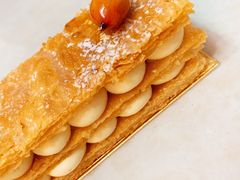 -那家面包房(珠江路店)