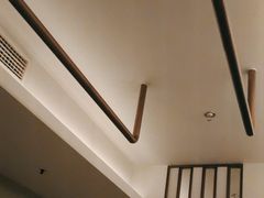-浅深(世茂滨江精品店)