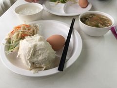 -美年大健康-体检中心(长风门诊部)
