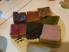 -南洋风味(万宁店)