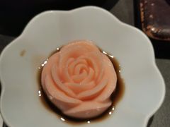 -小厨娘金榜题名(夫子庙秦淮河店)