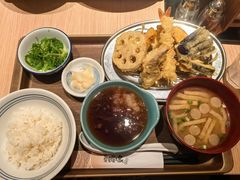 -爱蝦乃家(金虹桥店)