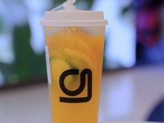 -gleeglee乐溢亦茶(朝阳大悦城店)