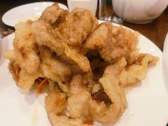 -知音酒楼(花园店)