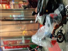 -313羊庄(丁卯镇江总店)