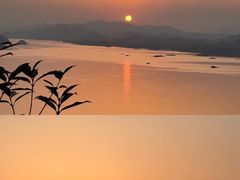 -千岛湖天屿景区
