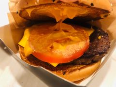 -麦当劳(厦门思明路店)