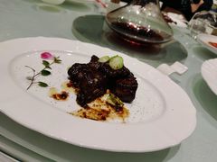 -上海会馆(香港名都店)