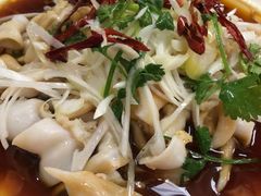 -林之六八·6886大连老菜馆