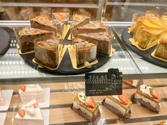 -BHG Bakery(北京SKP店)