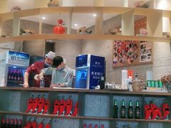 -望湘园·湖南菜(宏伊店)