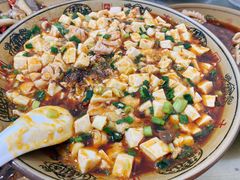 -周师饭店