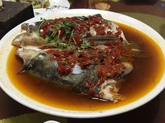 -尚品清汤羊肉