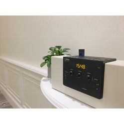 -奥斯芬欧系贵族SPA