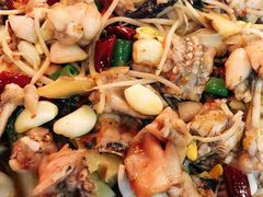 -回·龙虾铺·盆盆蟹·烧烤大排档(回龙观店)