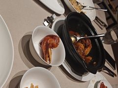 -恒悦轩·粤菜(上海展览中心店)