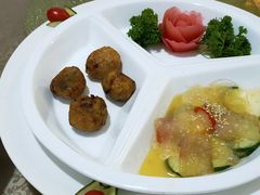 -郑厨私房菜
