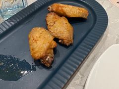 -必胜客(远大路店)