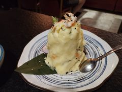 -喜寿司(金狮广场店)