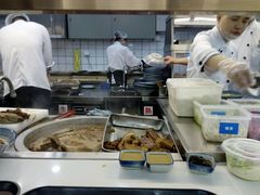 -四季小馆·地道北京小吃(广百店)