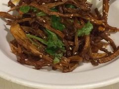 iphone_upload_pic-文杏酒楼(一品天下店)