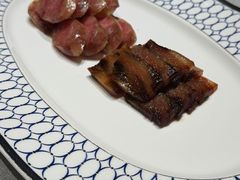 -品粹徽园·家常安徽菜