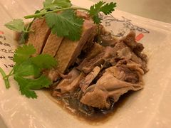 -於氏虾神(盱眙总店)
