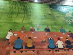 -后卫寨猫耳朵(后卫寨店)