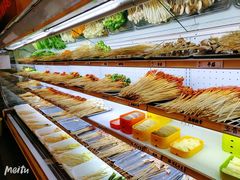 -镇江龙·火锅串串(武侯祠店)