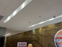 -皇室假期美食水疗会(春风路店)