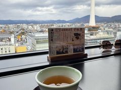 -モリタ屋(JR京都伊势丹店)