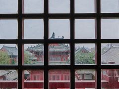 -开封府
