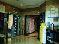 -潮派KTV(东晓南旗舰店)