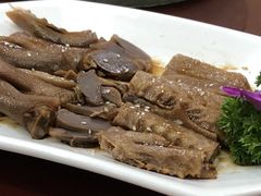 -广胜通达海鲜食府(黄沙店)