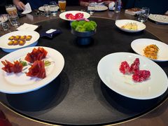 -拾久(朝阳公园店)