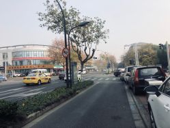 -华雄美容美发造型SPA