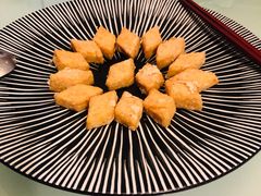 -壹零贰小馆(桂城石啃店)