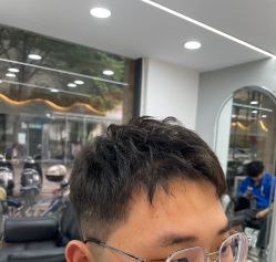 -辛格·潮沙龙