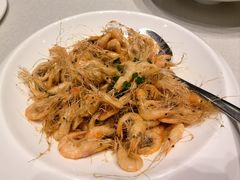 -A One Kitchen·南京精菜馆(晶丽酒店店)