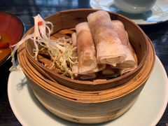 -五缘湾凯悦酒店·悦饗中餐厅