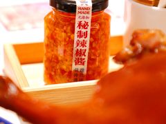 -肥小福·烧鹅专门店(环宇荟店)