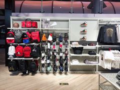 -Air Jordan(世贸天阶店)
