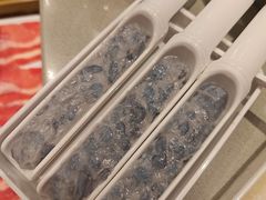 -蝎王府羊蝎子(虎坊桥总店)