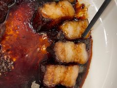 -朱仔记食府(江南大道店)